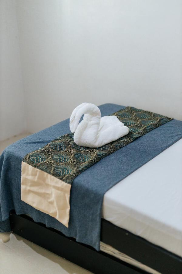 Bahay Ni Kikay Vacation - Wifi Included * General Santos City