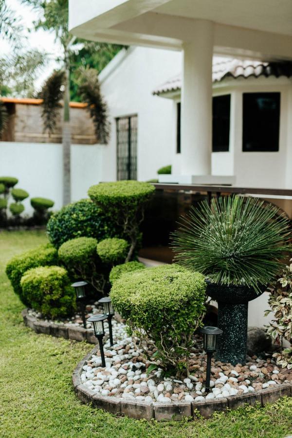 Bahay Ni Kikay Vacation - Wifi Included